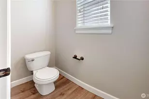 1229 Kiely Dr SE, Olympia, WA 98501 - Photo 23