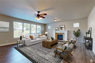 1229 Kiely Dr SE, Olympia, WA 98501 - Photo 3