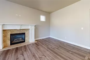1229 Kiely Dr SE, Olympia, WA 98501 - Photo 7