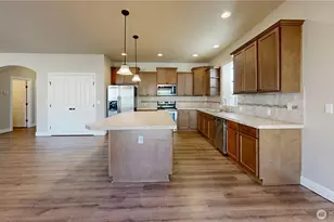 1229 Kiely Dr SE, Olympia, WA 98501 - Photo 13