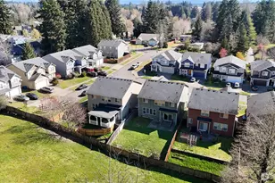 1229 Kiely Dr SE, Olympia, WA 98501 - Photo 37