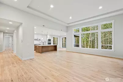 14826 210th Place E #1495, Bonney Lake, WA 98391 - Photo 9