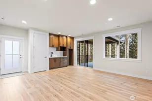 14826 210th Pl E, Bonney Lake, WA 98391 - Photo 23