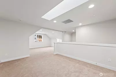 14826 210th Place E #1495, Bonney Lake, WA 98391 - Photo 31