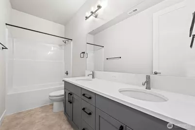 14826 210th Place E #1495, Bonney Lake, WA 98391 - Photo 27