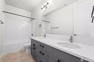14826 210th Pl E, Bonney Lake, WA 98391 - Photo 27