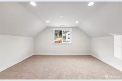 14826 210th Place E #1495, Bonney Lake, WA 98391 - Photo 33