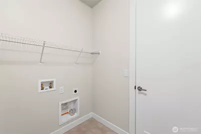 14826 210th Place E #1495, Bonney Lake, WA 98391 - Photo 25