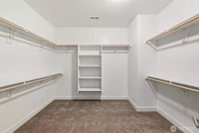 14826 210th Place E #1495, Bonney Lake, WA 98391 - Photo 17