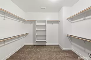 14826 210th Pl E, Bonney Lake, WA 98391 - Photo 17