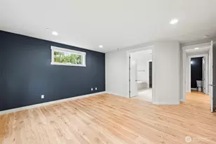 14826 210th Pl E, Bonney Lake, WA 98391 - Photo 15