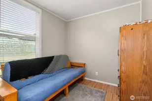 450 Cedar St, Toledo, WA 98591 - Photo 9