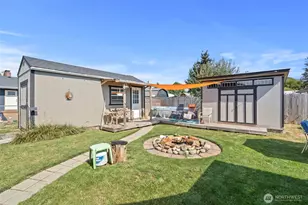 450 Cedar St, Toledo, WA 98591 - Photo 15