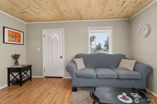 450 Cedar St, Toledo, WA 98591 - Photo 29
