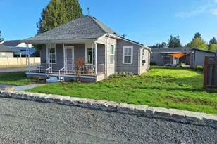 450 Cedar St, Toledo, WA 98591 - Photo 37