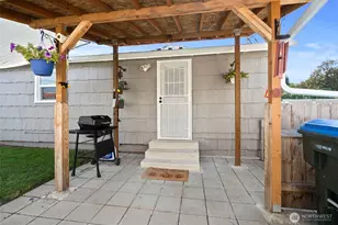 450 Cedar St, Toledo, WA 98591 - Photo 13