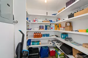 450 Cedar St, Toledo, WA 98591 - Photo 3