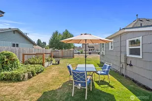 450 Cedar St, Toledo, WA 98591 - Photo 21