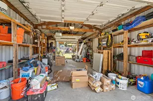 450 Cedar St, Toledo, WA 98591 - Photo 23