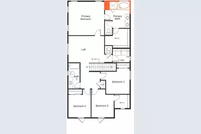 876 Smith Street #65, Buckley, WA 98321 - Photo 3