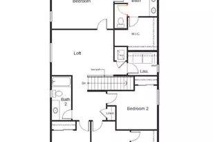 876 Smith St, Buckley, WA 98321 - Photo 3