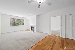 440 Maple Ave SW, Renton, WA 98057 - Photo 7