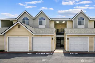 440 Maple Ave SW, Renton, WA 98057 - Photo 1