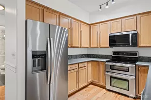 440 Maple Ave SW, Renton, WA 98057 - Photo 9
