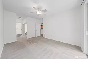 440 Maple Ave SW, Renton, WA 98057 - Photo 15