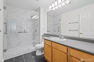 440 Maple Ave SW, Renton, WA 98057 - Photo 11