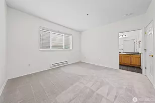 440 Maple Ave SW, Renton, WA 98057 - Photo 13
