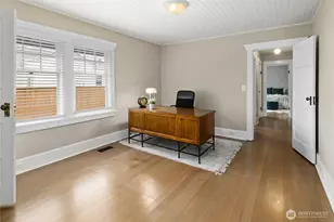 2024 Wells St, Enumclaw, WA 98022 - Photo 17