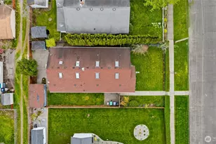 2024 Wells St, Enumclaw, WA 98022 - Photo 33