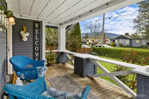 2024 Wells St, Enumclaw, WA 98022 - Photo 25