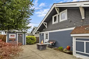 2024 Wells St, Enumclaw, WA 98022 - Photo 27