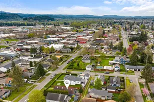 2024 Wells St, Enumclaw, WA 98022 - Photo 37