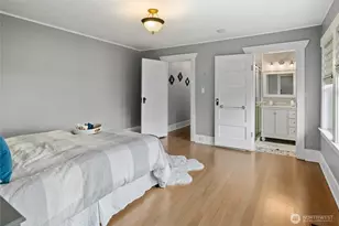 2024 Wells St, Enumclaw, WA 98022 - Photo 19