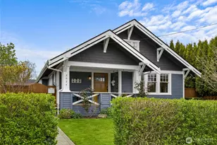 2024 Wells St, Enumclaw, WA 98022 - Photo 31