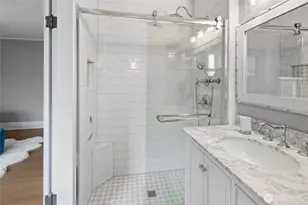 2024 Wells St, Enumclaw, WA 98022 - Photo 21