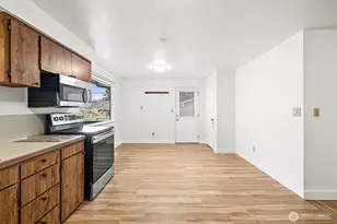 2612 204th St SW Street SW, Lynnwood, WA 98036 - Photo 11