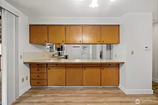 2612 204th St SW Street SW, Lynnwood, WA 98036 - Photo 9