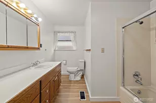 2612 204th St SW Street SW, Lynnwood, WA 98036 - Photo 15