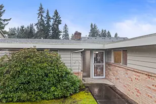 2612 204th St SW Street SW, Lynnwood, WA 98036 - Photo 3