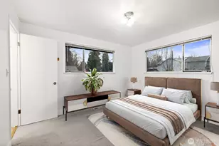 2612 204th St SW Street SW, Lynnwood, WA 98036 - Photo 13