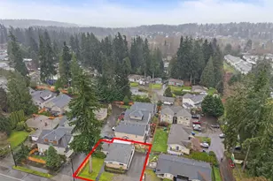 2612 204th St SW Street SW, Lynnwood, WA 98036 - Photo 21