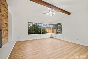 2612 204th St SW Street SW, Lynnwood, WA 98036 - Photo 5