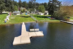 6459 Lake Shore Dr, Clinton, WA 98236 - Photo 3