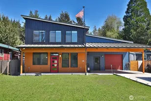 6459 Lake Shore Dr, Clinton, WA 98236 - Photo 5