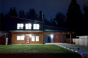 6459 Lake Shore Dr, Clinton, WA 98236 - Photo 7