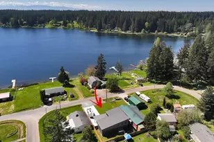 6459 Lake Shore Dr, Clinton, WA 98236 - Photo 39